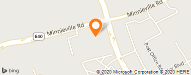 Insurance Provider - Farmers Insurance