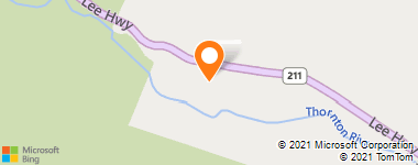 Insurance Provider - Pricer Insurance