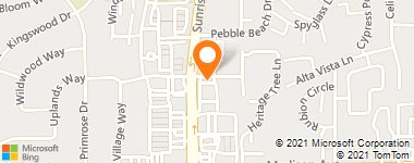 Insurance Provider - Brock ARON L Insurance Services