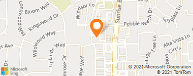 Insurance Provider - Johnson John Life Insurance Services