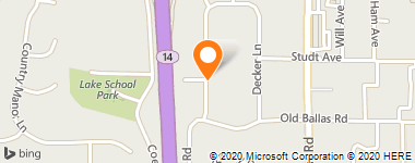 Insurance Provider - Northwestern Mutual Financial Network