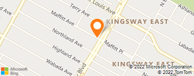 Insurance Provider - Clerkley Keith Insurance