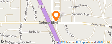 Insurance Provider - Marischen Insurance Consultants