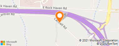 Insurance Provider - Auto - Owners Insurance