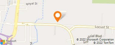 Insurance Provider - Croy - Steven D - State Farm Insurance Agent