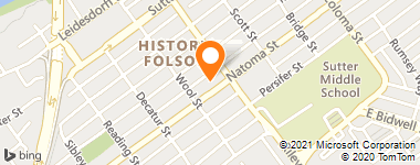 Insurance Provider - Greg Jung - State Farm Insurance Agent