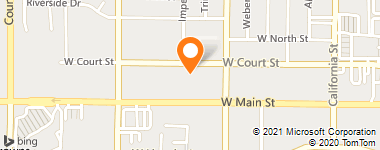 Insurance Provider - Armstrong & Associates Insurance Services