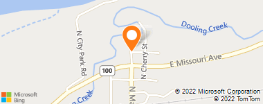 Insurance Provider - Ed Deornellis Agency