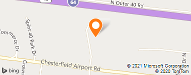 Insurance Provider - William C Rosenbaum Jr Insurance