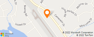 Insurance Provider - North Western Insurance Agency