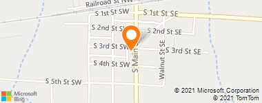 Insurance Provider - Erwin Insurance Agency Inc