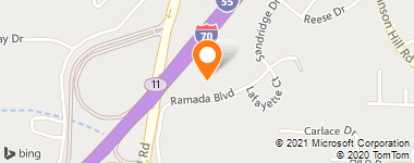 Insurance Provider - Aflac Insurance