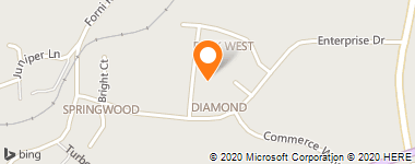 Insurance Provider - Demtech Service Inc