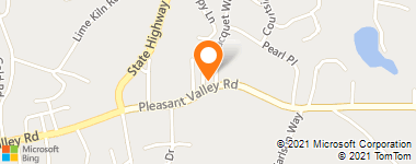 Insurance Provider - Hodnett Insurance Services