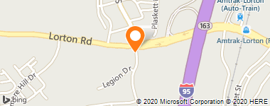 Insurance Provider - Nationwide Mutual Insurance Companies - Dale City - Virginia Agents - Woodbridge - Lytell