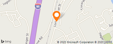 Insurance Provider - Bank of America