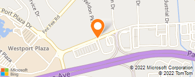 Insurance Provider - Response Insurance Co