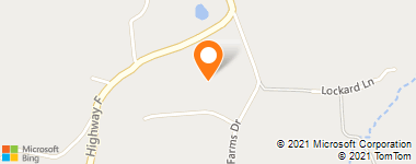 Insurance Provider - G M A C Insurance