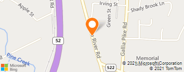 Insurance Provider - Capital Enterprises Insurance Group