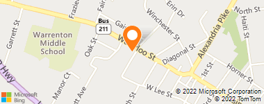 Insurance Provider - Shipe Stephen T