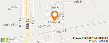 Insurance Provider - Gehlken Ronald And Tina