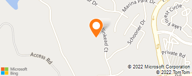 Insurance Provider - Infinity Insurance Co