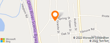 Insurance Provider - Bussell Insurance Agency