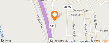 Insurance Provider - American Family Insurance - Beverly Seeley Agency