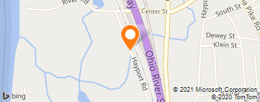 Insurance Provider - Apel - Otto F - State Farm Insurance Agent