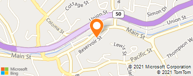 Insurance Provider - Lenoil Robert Insurance Agency