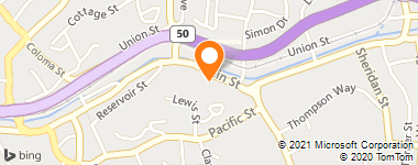 Insurance Provider - Place - Robert E - State Farm Insurance Agent