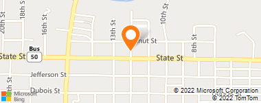 Insurance Provider - Auto Owner - Kull Agency