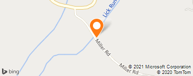 Insurance Provider - 1 Professional Financial Services