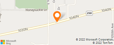 Insurance Provider - Country Insurance & Financial Services