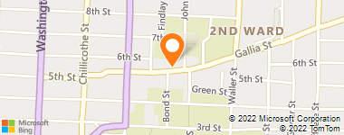 Insurance Provider - Berndt & Murfin Insurance Agency