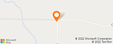 Insurance Provider - Farmers 1st Choice Insurance