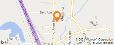 Insurance Provider - State Farm Insurance Co - Claims Office