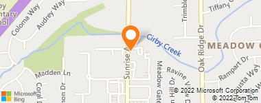 Insurance Provider - Insurance Consulting Associates