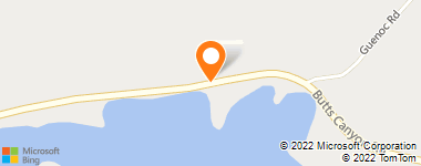 Insurance Provider - Wiloth Equine Therapy