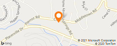 Insurance Provider - Stremsterfer - Shawn O - State Farm Insurance Agent