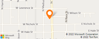 Insurance Provider - Boyer Insurance