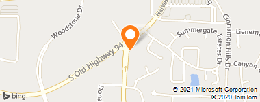 Insurance Provider - Crets Bill - Auto Home Life Church