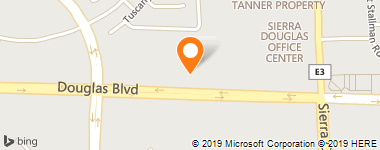 Insurance Provider - Rowland Agency