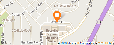 Insurance Provider - Larry Viegas Insurance