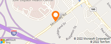 Insurance Provider - State Farm