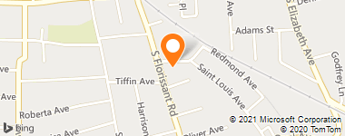 Insurance Provider - The Catching Agency LLC