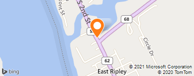 Insurance Provider - John Wood Insurance Agency