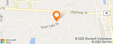 Insurance Provider - Employee Benefits Source