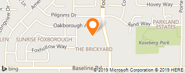 Insurance Provider - West Coast Casualty Service Inc