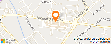 Insurance Provider - Brooke Insurance & Financial Services